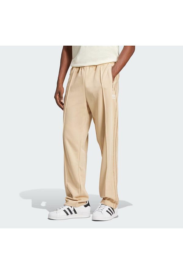 ■adidas■ AOP Sweatpants Beige IX5997 Adidas Aop Sweat Pants Beige Ix5997 – buy the best products