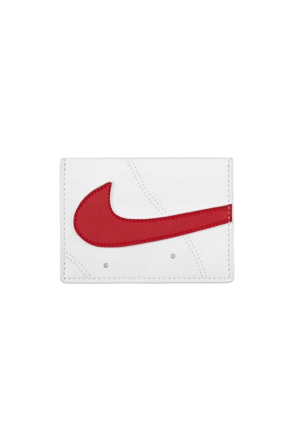 Nike-Icon Air Force 1 Card Holder Wallet N.100.9738.173.Os 1