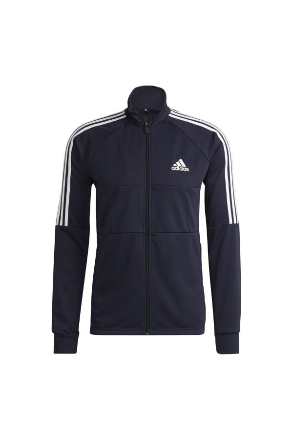 Adidas sweatshirt trendyol best sale