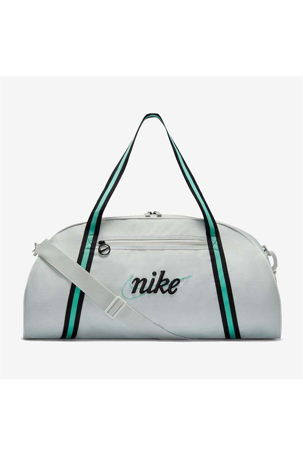 Nike w gym club hot sale