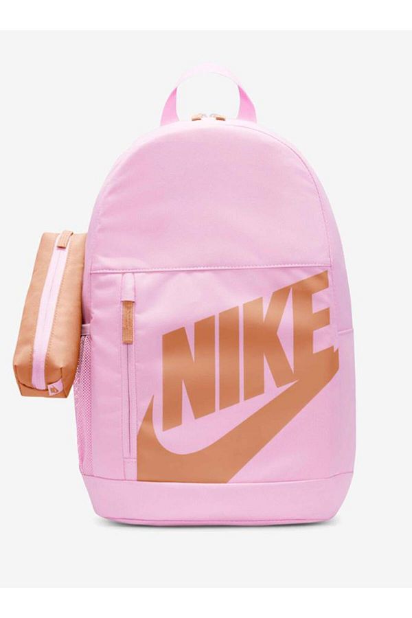 Nike Y Nk Elmntl Bkpk Children s Backpack Trendyol