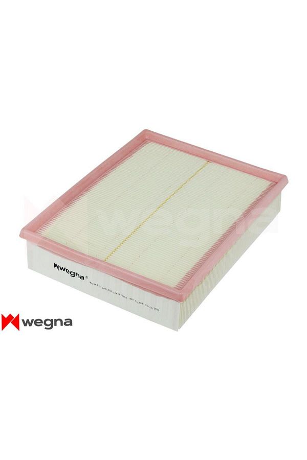 Wegmann-Vw T4 1.9 Tdi-2.0-2.4 D-2.5-2.5 Tdi-2.8V6 90-03 Sponge Air Filter - C 29198/1 18051 1
