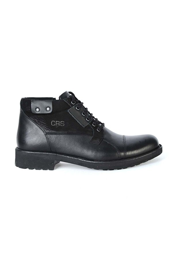 Crisso Crısso 428 Men's Winter Boots Trendyol