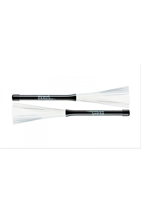 Daddario-Promark B600 Baguette - Stylish and Useful 1
