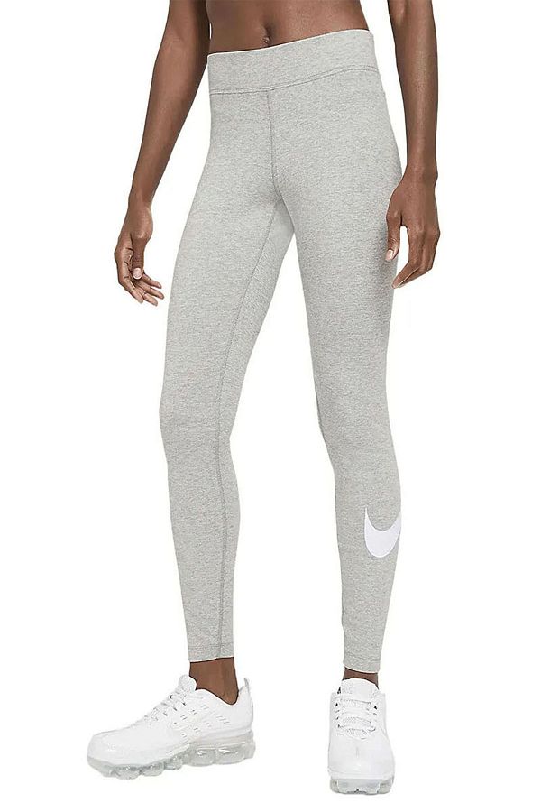Nike essential tights hotsell