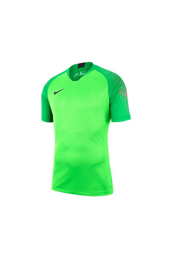 Nike gardien gk deals