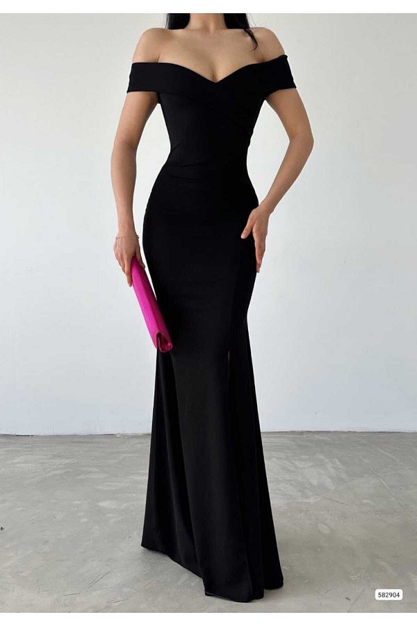 Janes prom dresses sales