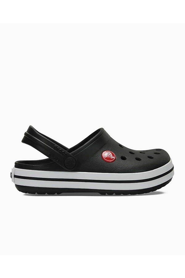 Crocs slipper for kids discount