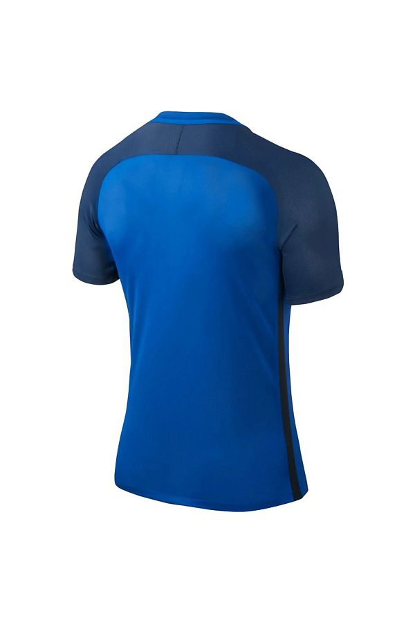 Nike revolution iv jersey online