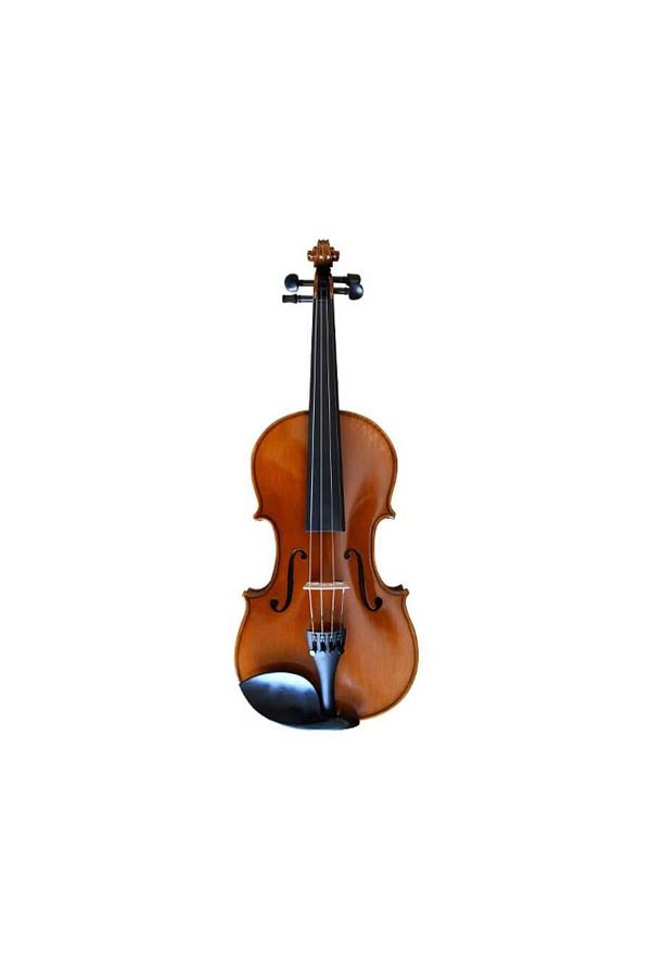 Kinglos violin cheap