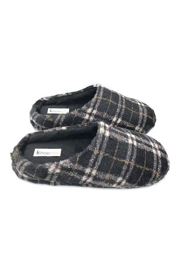 Walkies slippers outlet