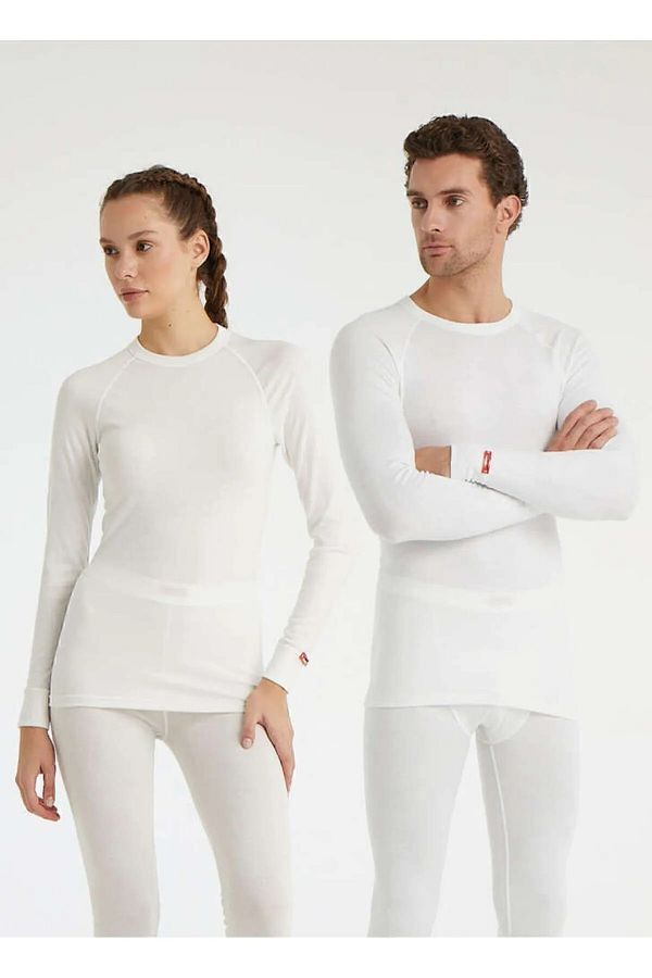 Polyester thermal underwear online