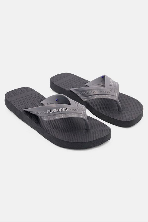 Slip on havaianas store