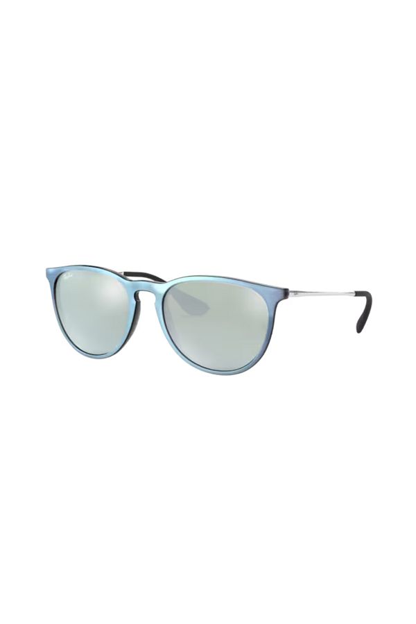 Ray ban sunglasses 2018 women's cheap