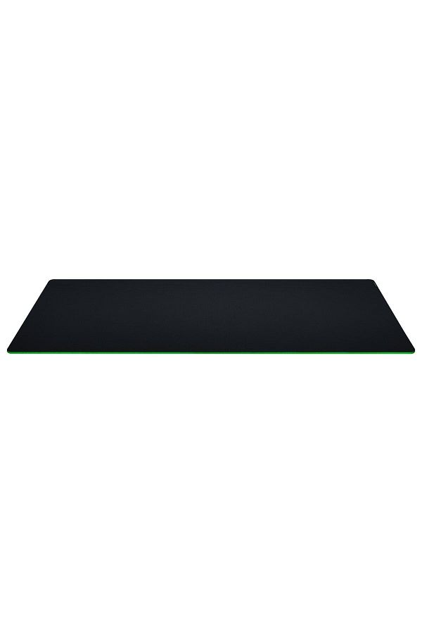 RAZER-Gigantus V2 3XL Gaming Mouse Pad (Rz02-03330500-R3M1) 1