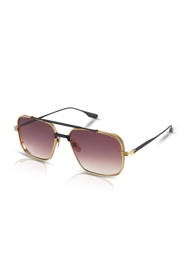 40 million sunglasses online
