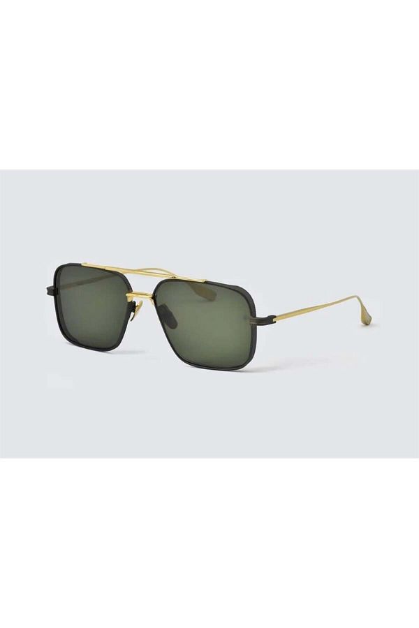 40 million sunglasses top