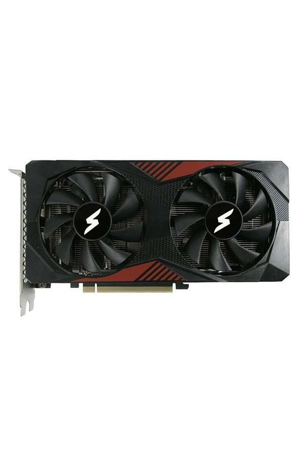 MELFSHOP-Axle 12gb rtx3060 12gd6p2ip3 gddr6 192bit hdmi dp pcie 16x v4.0 1