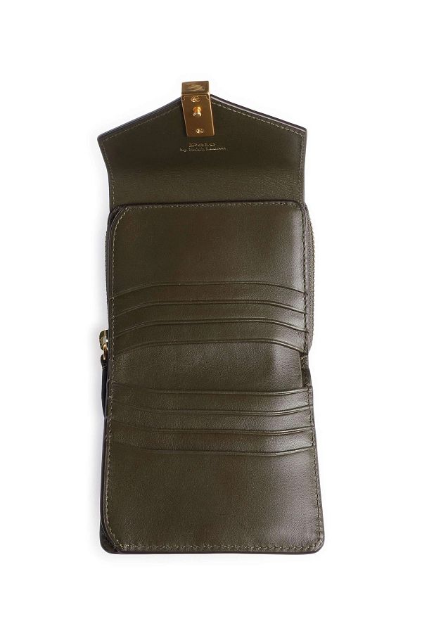 Ralph Lauren Women s Wallet 427871286006 Trendyol