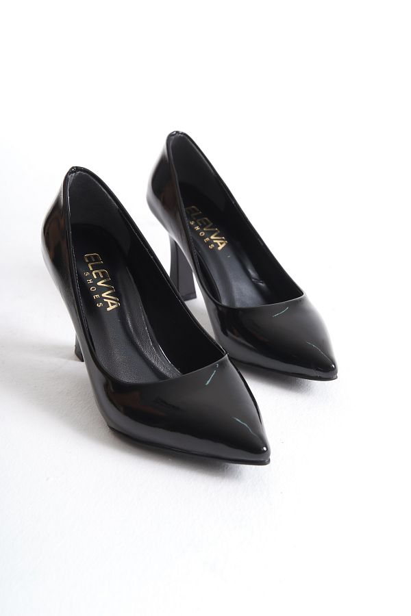 Stiletto 9 cm on sale