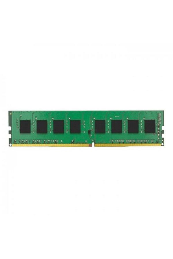 Kingston-Ksm32Ed8-16Hd 16Gb Ddr4 3200 Mhz Cl22 Ecc 1