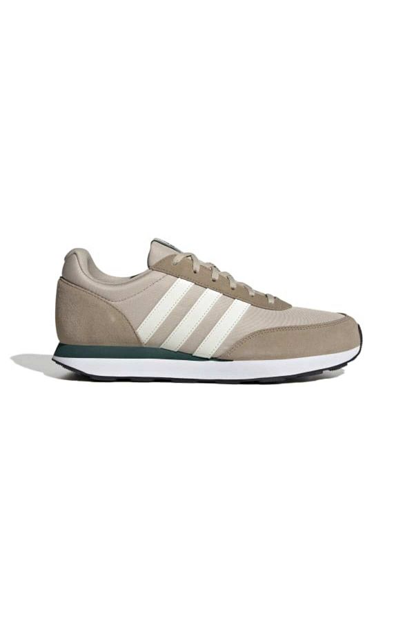 adidas Men s Sneakers Run 60S 3.0 Ie3833 Model Shoes Trendyol
