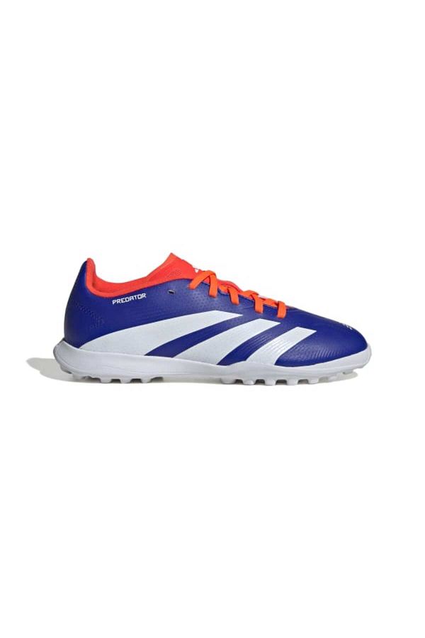 Astro turf adidas predator 2025
