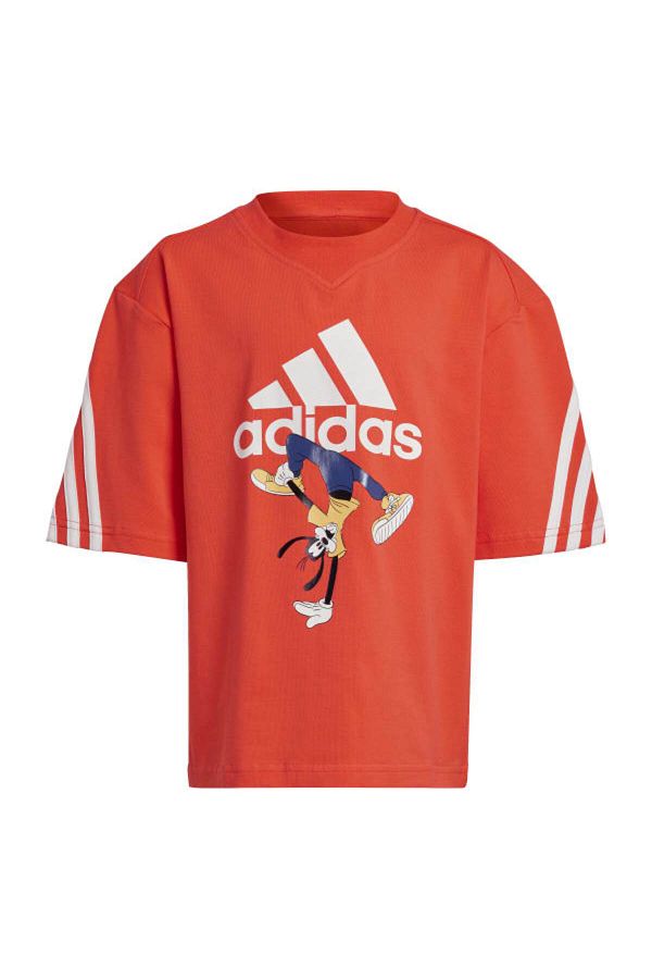 Adidas kids model on sale