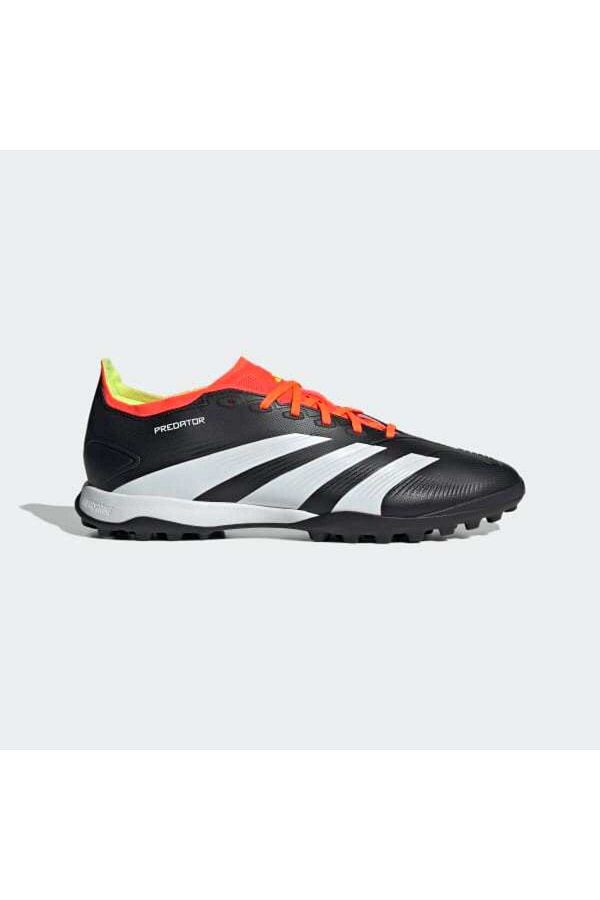 Astro turf adidas predator deals