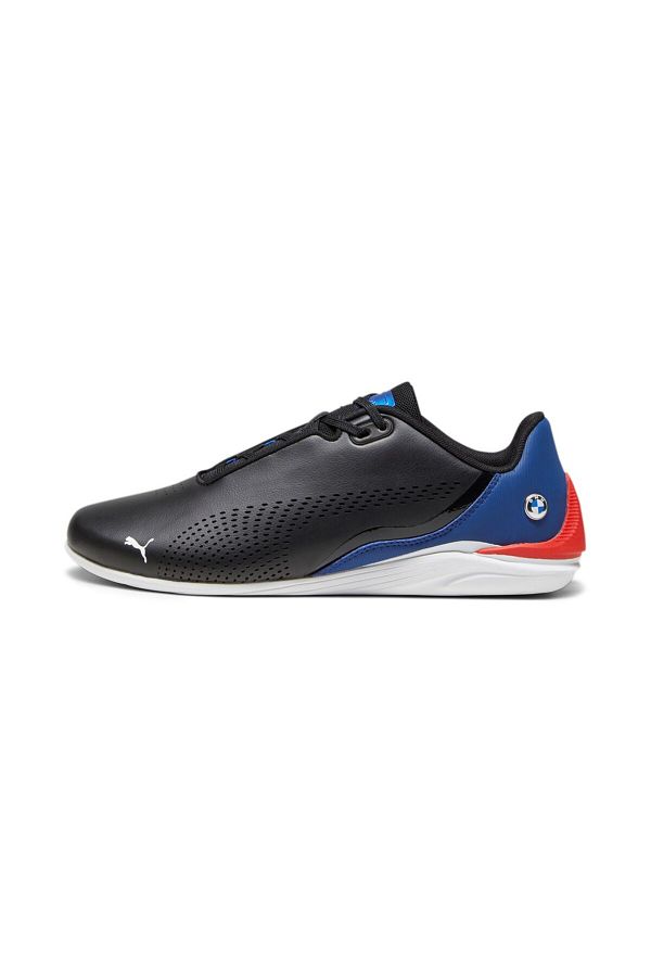 Bmw casual shoes shop