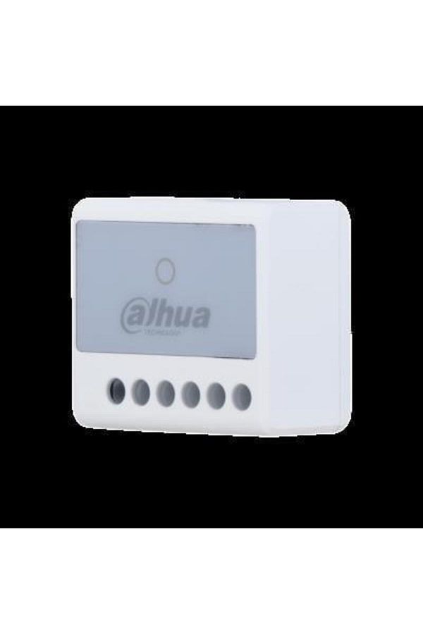 DAHUA-Dhı-arm7011-w2(868) Kablosuz Relay Modülü 1