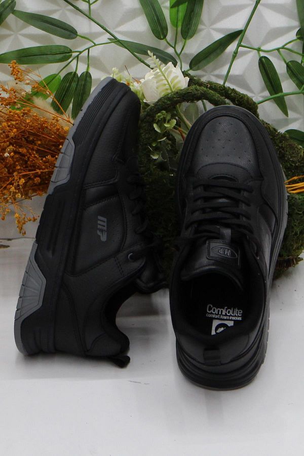 Mp comfolite comfort foam insoles discount
