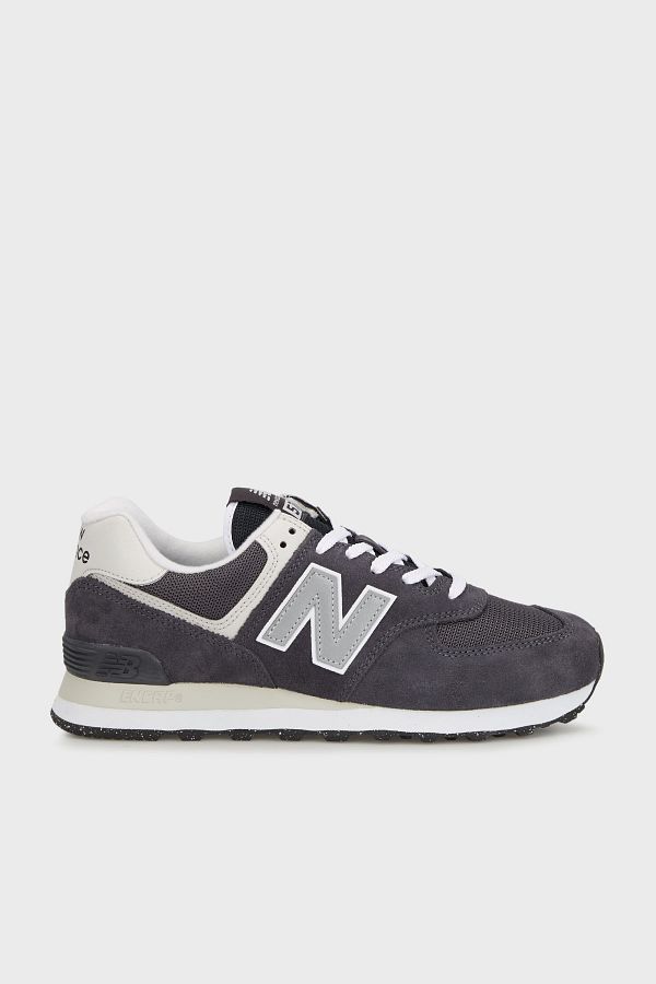New Balance 574 Men s Casual Shoes Trendyol