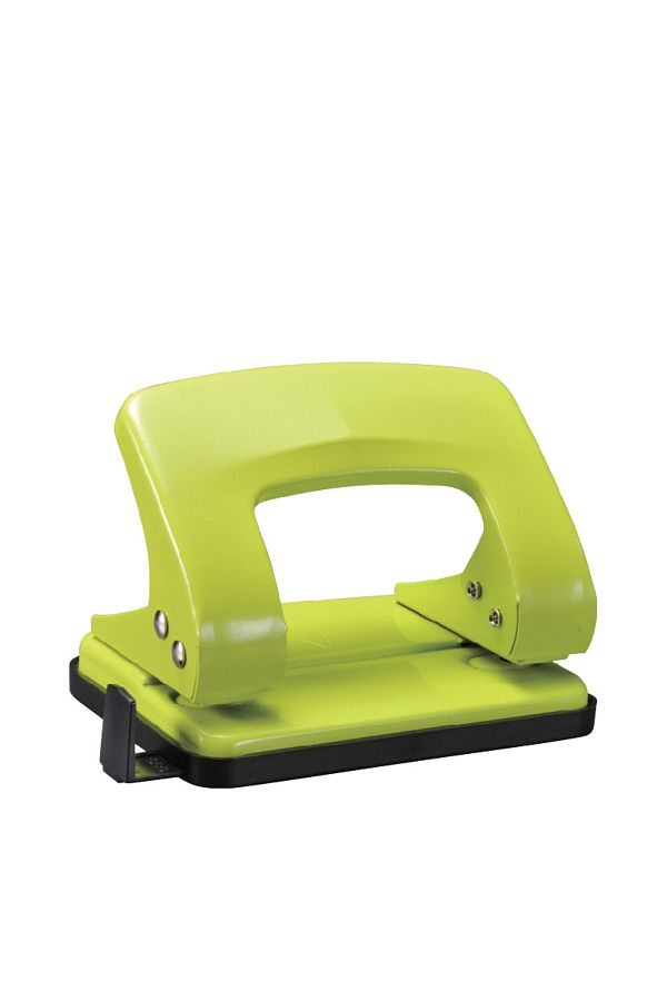 Mimaks-X-20 Hole Punch 041 1