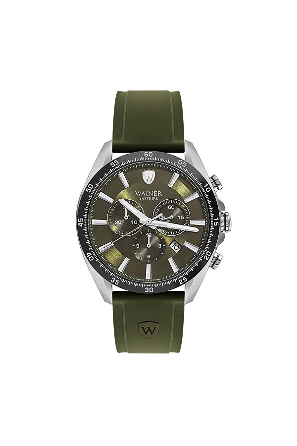 Wainer swiss made outlet