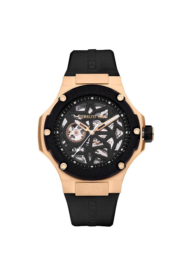 Cerruti 1881 automatic online