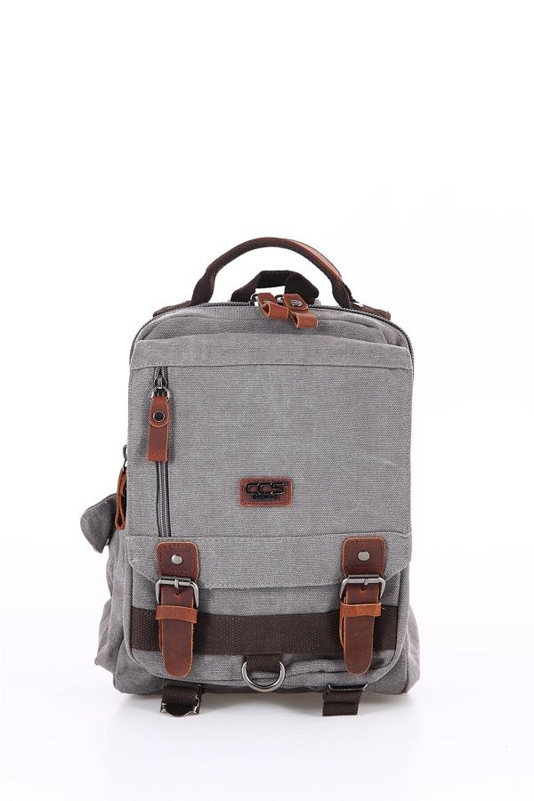 ÇÇS-Gray Sirt Meal Air Ta Imagename Meal Bag 1