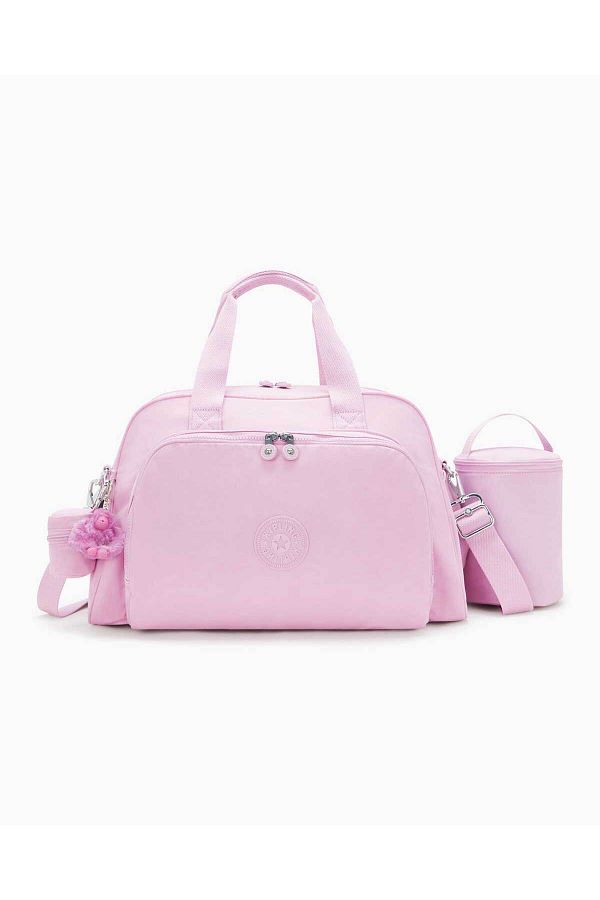 Kipling Camama Basic Baby Bag Trendyol