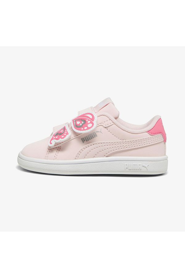 Puma smash baby shop