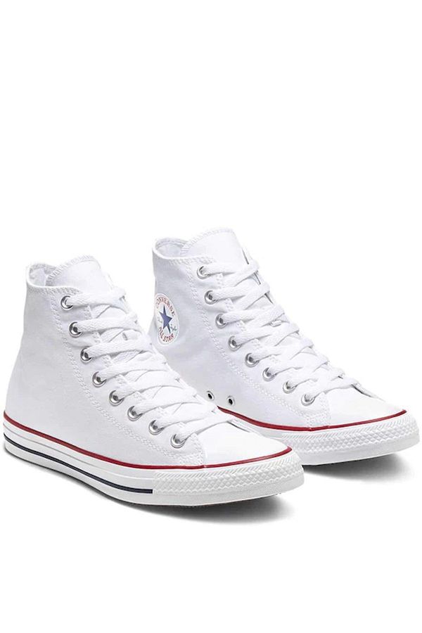 converse-Кросівки Chuck Taylor All Star Unisex 1