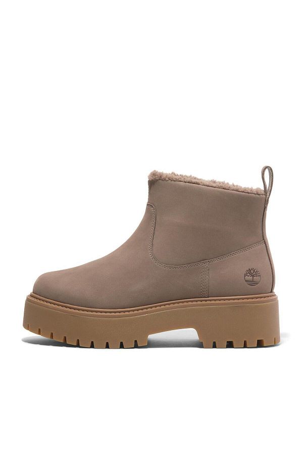 Timbaland timberland outlet