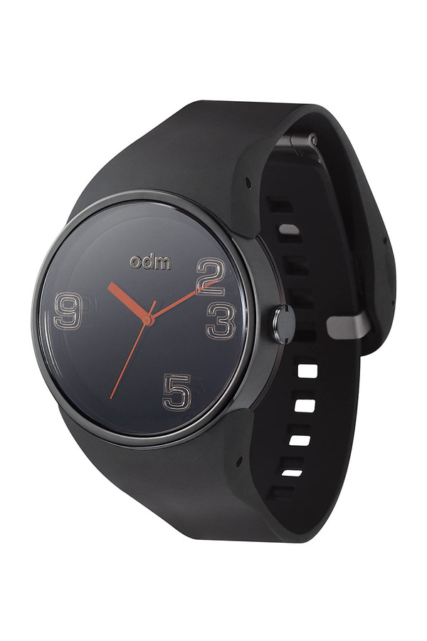 ODM-O.D.M. Dd131-06 Unisex Wristwatch 1
