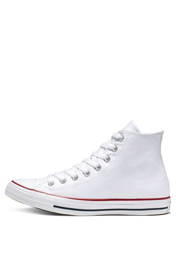 converse-Chuck Taylor All Star Unisex-Sneaker 1