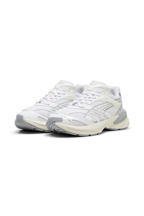 Puma-Velophasis Always on Unisex Sneaker 1