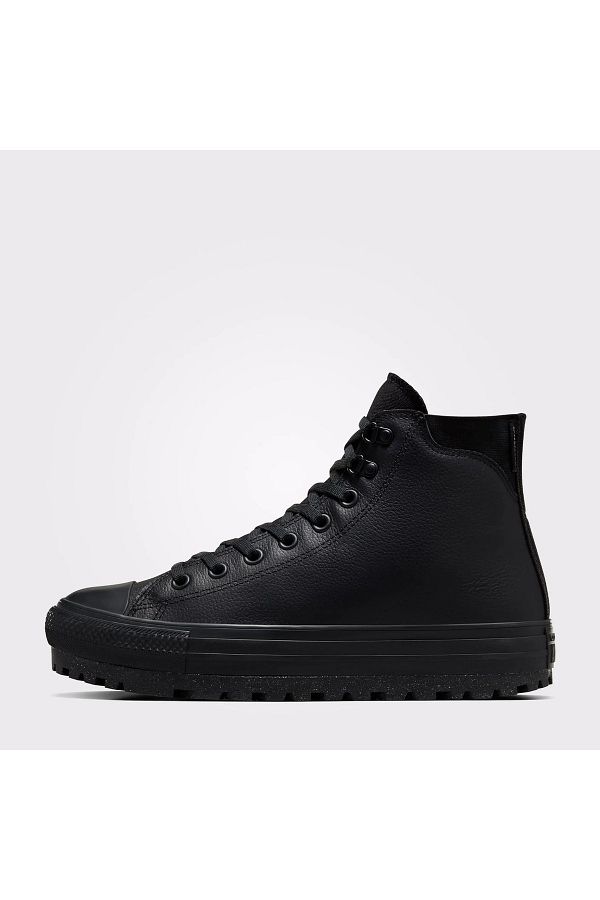 Converse chuck taylor 2 water resistant store