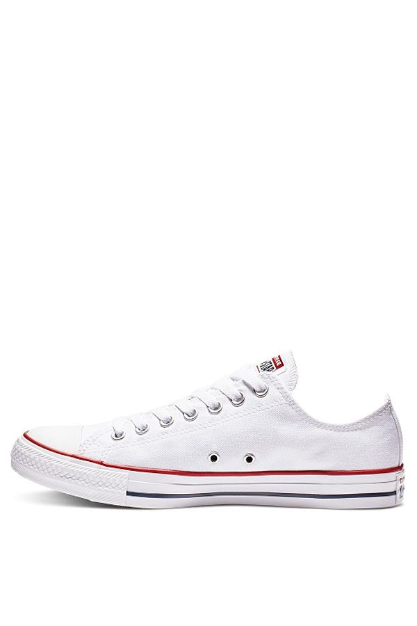 converse-Chuck Taylor All Star Unisex-Sneaker 1