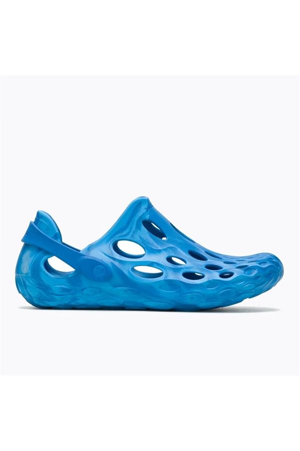 Merrell sandals blue new arrivals