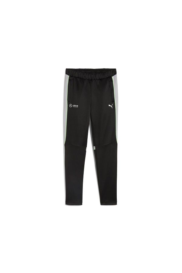 Puma-Ανδρικά Φούτερ - Mapf1 Mt7 Trk Pant, Slim Fit, O/c 1
