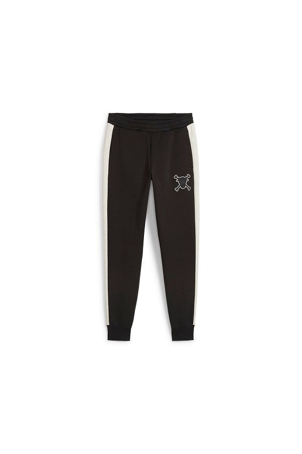 One piece sweatpants store
