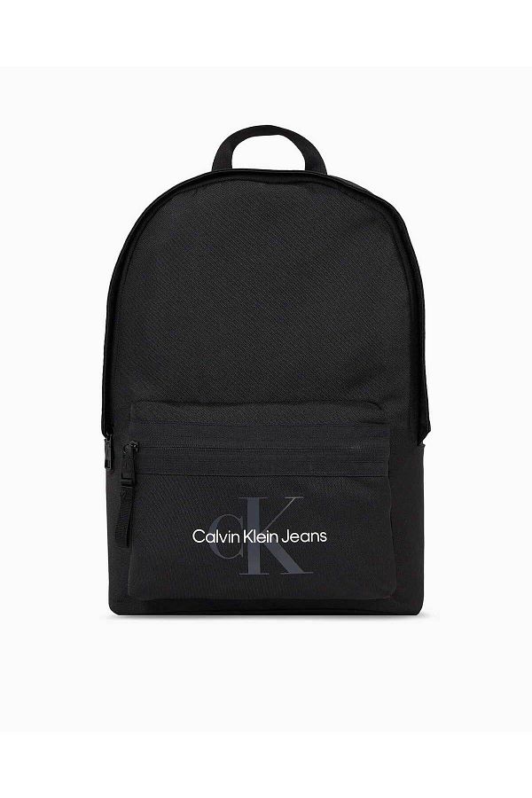 Calvin Klein Sport Essentials Backpack Comfortable and Stylish Trendyol
